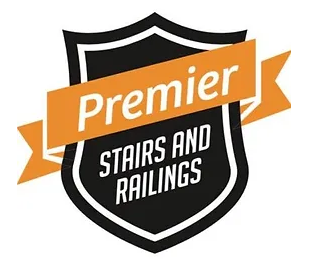 Premier Stairs and Railings